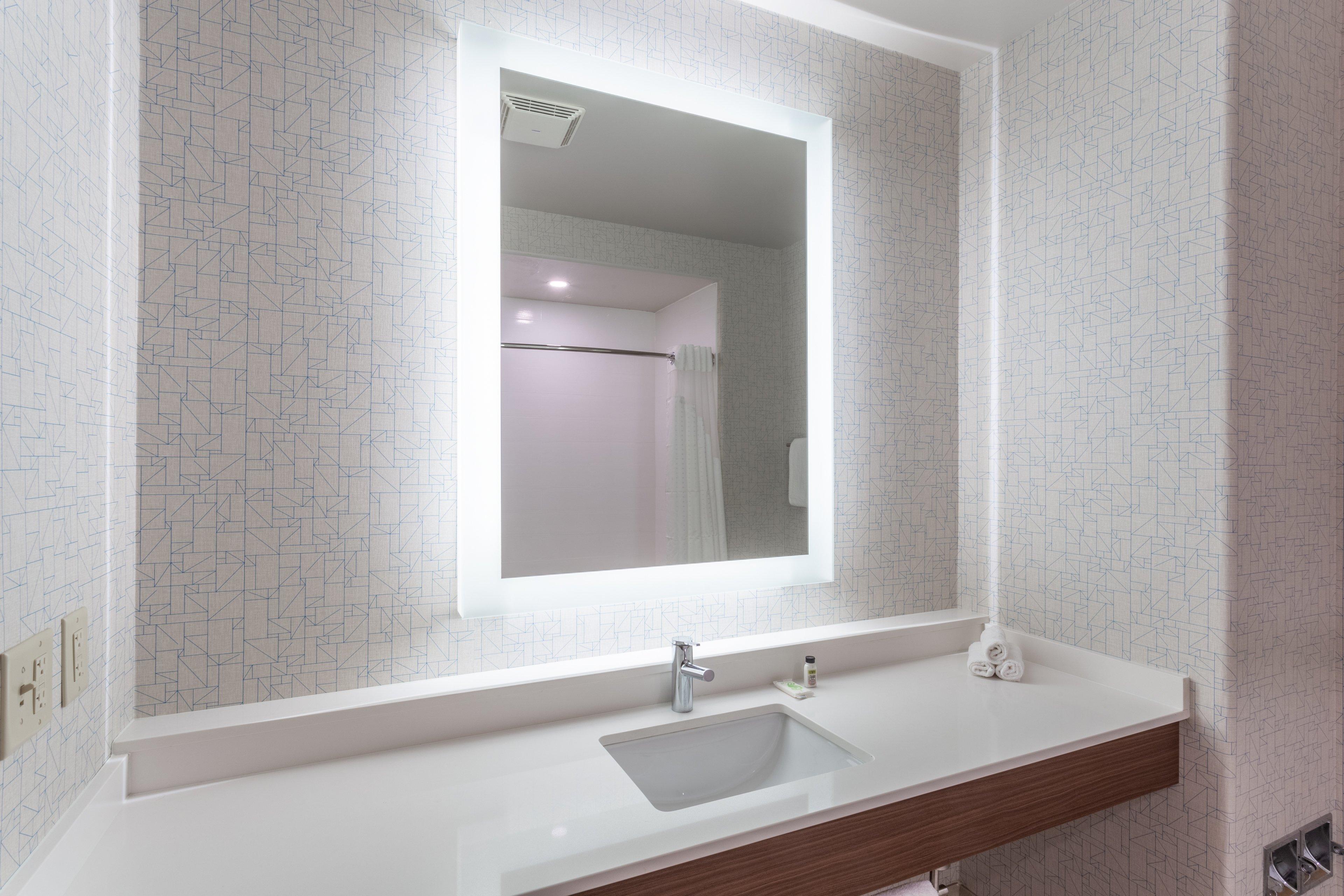 Holiday Inn Express Rockford-Loves Park By Ihg Bagian luar foto